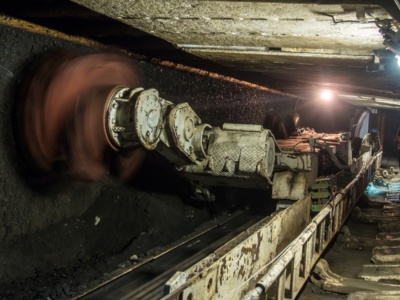 Wielka tajemnica polskich kopalń. Kluczowe dane zniknęły