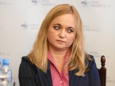 Resort Zdrowia chce oszczędzać na leczeniu pacjentów w 2026 r. Czy ministra się z tego wycofa? 