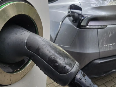 Norweski rynek BEV szokuje. Tesla ustanowiła rekord – ponad 6,2 tys. sprzedanych aut w listopadzie!