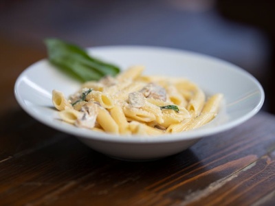 Jednolite żywienie w szpitalach od 1 stycznia 2026. Koniec pilotażu programu „Dobry posiłek w szpitalu”