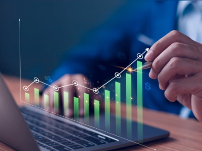 Action na ścieżce wzrostu, cena docelowa znów w górę