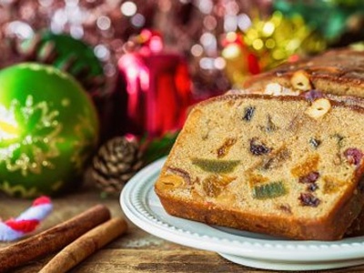 Tych bakalii nie używaj do świątecznych wypieków. Zepsują każde ciasto