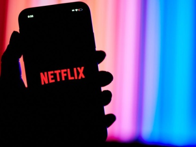 Netflix jest skłonny zapłacić najwięcej za przejęcie właściciela TVN