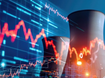 Pięć rekomendacji dla spółek energetycznych z GPW. Wszystkie brzmią 