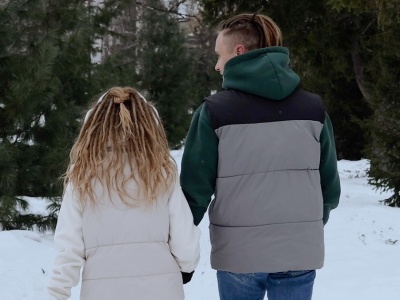 Miłość u kobiet z ADHD. 