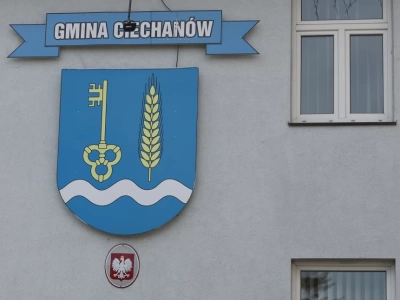 Burzliwe obrady w gminie Ciechanów. Opłata za odbiór odpadów mocno wzrośnie