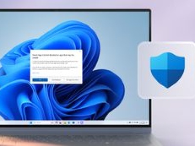 Agenci AI w Windowsie 11 idą w parze z zupełnie nowymi zagrożeniami. Microsoft jest świadom problemu, ale nic z nim nie zamierza robić