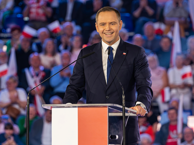 Prezydent wetuje ustawę o kryptowalutach. Co dalej z regulacjami krypto w Polsce?