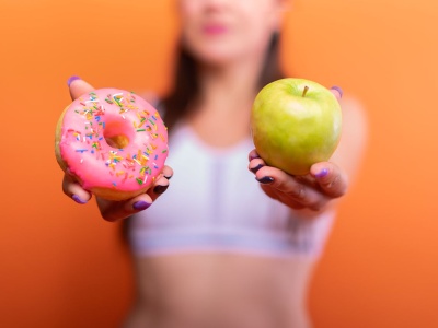 Są nowe wytyczne WHO dotyczące leczenia otyłości. I stosowania Ozempicu czy Wegovy od Novo Nordisk