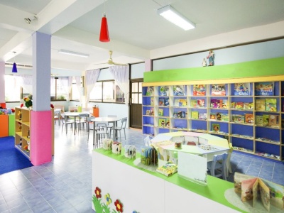 MEN odrzuca ekspresowe kursy dla nauczycieli przedszkoli. Tylko 5-letnie studia