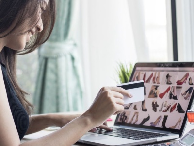 Kto stoi za Shein? Oto historia miliardera, którego nikt nie widział