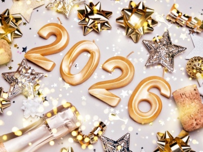 Gdzie Polacy spędzą Święta i Sylwestra. Nowe dane pokazują zaskakujący trend