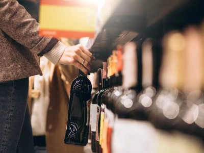 Alkohol a rynek pracy. Rośnie liczba L4 z kodem C, najbardziej narażeni 35–49-latkowie