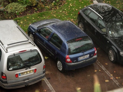 Skup Aut Radom, najważniejsze cechy  profesjonalnych firm