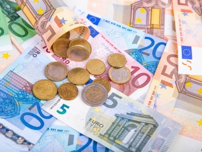 Uwaga na zmiany terminów wypłaty świadczeń!