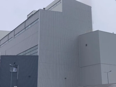 Energetyczny gigant odchodzi na Śląsku od węgla. Decyzja już zapadła