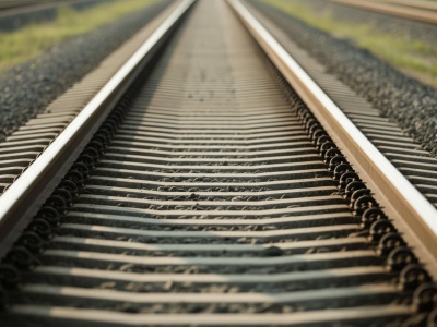 10 tysięcy dolarów za katastrofę kolejową. Jak działała rosyjska operacja w Polsce? …