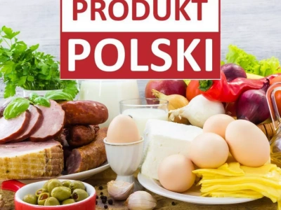 Niemcy kupują od nas najwięcej. Hit eksportu produktów rolnych może cię zdziwić