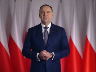 Branża futrzarska dziękuje prezydentowi. Jego decyzja daje odpowiedni czas na przebranżowienie