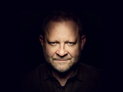 Trio Trzaska, Hadrych, Walicki Krypcie