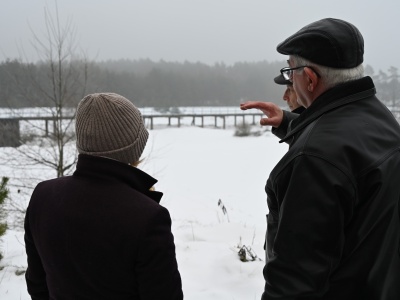 Ponad 70 mln wsparcia dla terenów zdegradowanych w Bydgoszczy