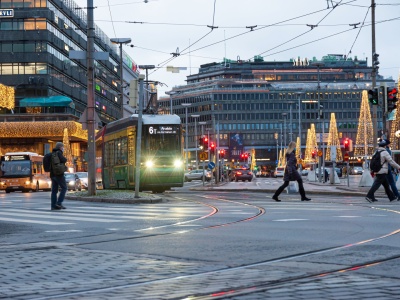 Skandynawia w kryzysie, imigracja dała im w kość. Dwucyfrowe bezrobocie