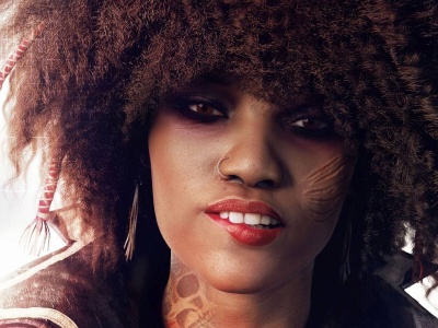 PS5 za słabe dla Beyond Good & Evil 2. Ubisoft szykuje premierę dopiero na PS6