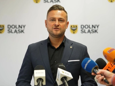 Fundusz VC, jakiego jeszcze w Polsce nie było. Lowercap ma nawet 100 mln zł dla startupów