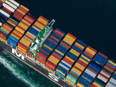 UNCTAD prognozuje dalszą niską aktywność globalnej gospodarki w 2026 roku