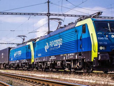 NWZA PKP Cargo ma zdecydować o obniżeniu kapitał zakładowego o 2,19 mld zł