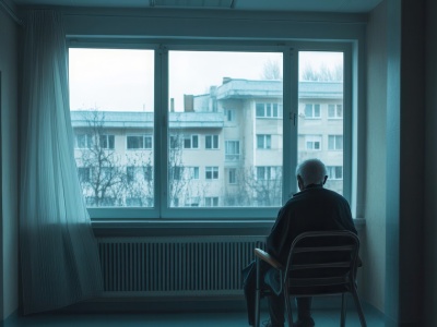 W Polsce działa mafia wyłudzająca mieszkania po zmarłych. Prokuratura jest na jej tropie