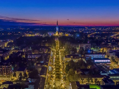CPD nabywa większościowy pakiet udziałów w spółce posiadającej nieruchomość komercyjną w Częstochowie