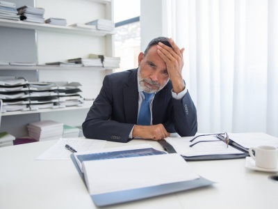 Pracodawcy mają coraz większy problem. Koszty pracy w Polsce rosną w zawrotnym tempie