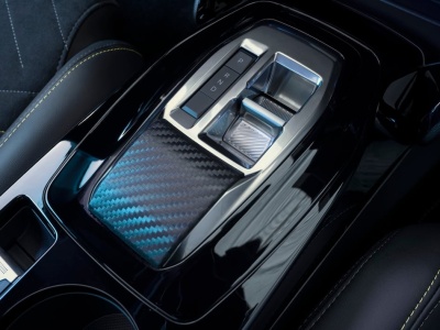 Zrozumieli, że Polak oczekuje taniego automatu, nie manuala. Ich bestsellerowy SUV z e-DCS6 i bagażnikiem 545 l potaniał o 32 tys. zł