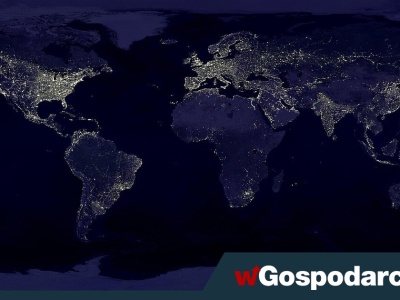 Szokujące prognozy Saxo: wszyscy będziemy szczupli