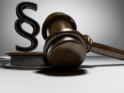 Kierował grupą szpiegowsko-dywersyjną. Rosyjski szpieg działał w Polsce. Są zarzuty