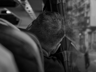 Na krakowskie ulice wyruszył specjalny autobus