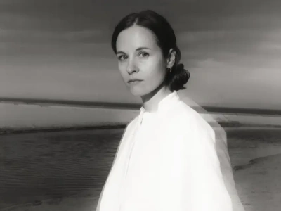 „Non Fiction” Hani Rani: miła płyta bez wyzwań dla słuchaczy