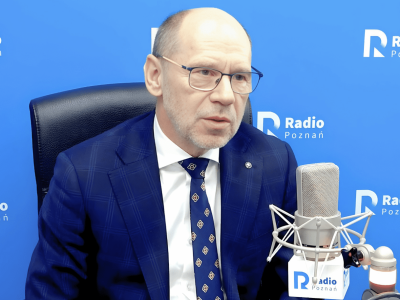 Frankowicze, ustawa frankowa nie pomoże? Prezes Sądu Apelacyjnego w Poznaniu mówi wprost, kto blokuje sądy