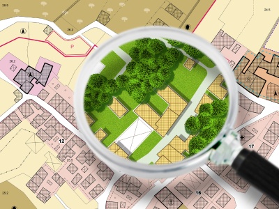 Kolejne próby uchwalenia POG