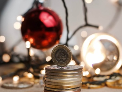 Zastrzyk finansowy dla milionów osób w tym tygodniu