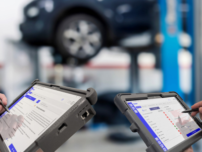 Duże zmiany we współpracy Delphi z mechanikami. Jakie nowości przyniósł 2025 rok?