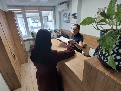 MPWiK w Rzeszowie unowocześniło obsługę klientów. Co się zmieniło?