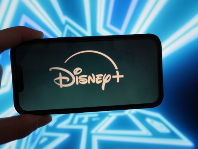 Kultowa trylogia sci-fi już na Disney+. Fani będą zachwyceni!