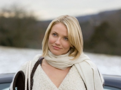 Świąteczny klasyk już na Netfliksie! Ten film wzrusza wszystkie kobiety