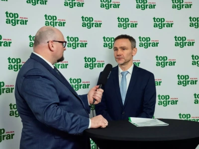 Nowa Wspólna Polityka Rolna będzie w podobnym kształcie co obecnie. Teraz kluczowe są negocjacje budżetu dla rolnictwa