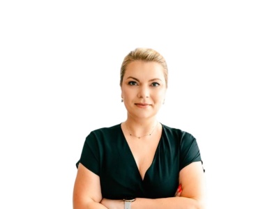 Jak rozwiązać problem rosnącej góry ubrań