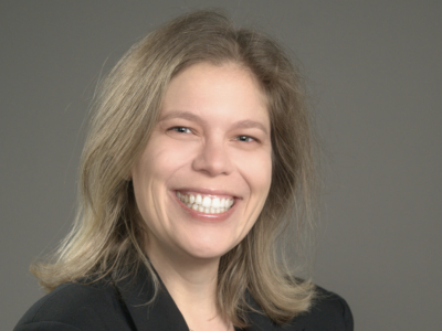 Veeam: awans w regionie EMEA