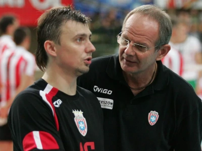 Legenda wróciła do PlusLigi. Błyskawiczna reakcja na trudną sytuację