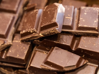 Eksperci wskazali najlepszą porę na jedzenie słodyczy! Pamiętaj o tej zasadzie, a cukier nie skoczy